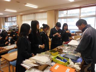 DSCN8842.JPG