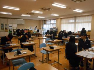 DSCN8853.JPG