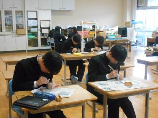 DSCN8854.JPG