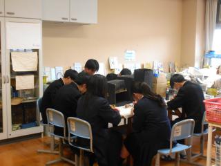 DSCN8855.JPG