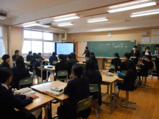 DSCN8861.JPG