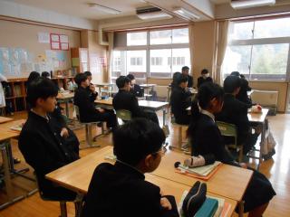 DSCN8864.JPG