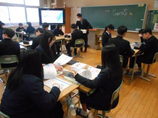 DSCN8866.JPG