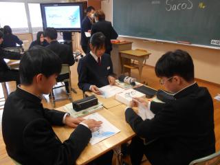 DSCN8867.JPG