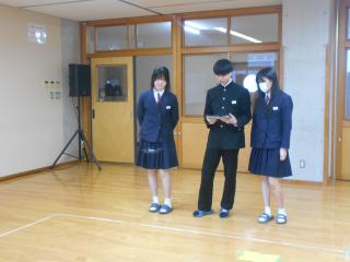DSCN8887.JPG