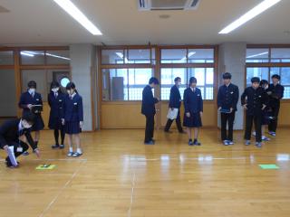 DSCN8891.JPG