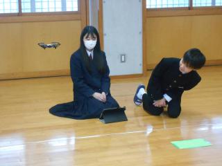 DSCN8901.JPG