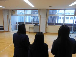 DSCN8911.JPG