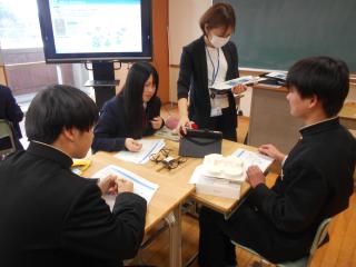 DSCN8914.JPG