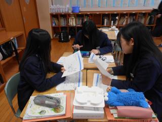 DSCN8915.JPG