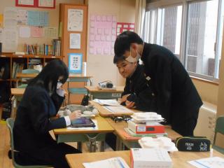 DSCN8916.JPG