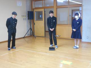 DSCN8931.JPG