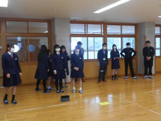 DSCN8936.JPG