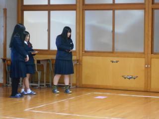 DSCN8939.JPG