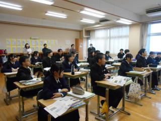 DSCN8941.JPG