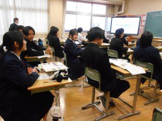 DSCN8942.JPG