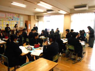 DSCN8945.JPG