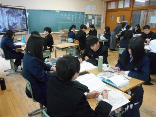 DSCN8948.JPG