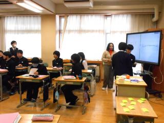 DSCN8952.JPG