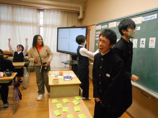 DSCN8962.JPG