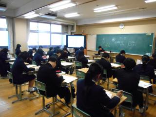 DSCN8963.JPG