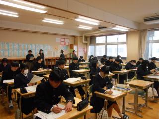 DSCN8964.JPG