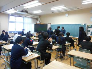 DSCN8967.JPG