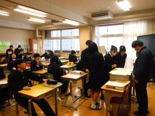DSCN8969.JPG