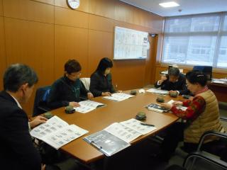 DSCN8972.JPG