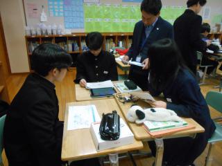 DSCN8973.JPG