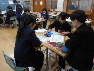 DSCN8977.JPG