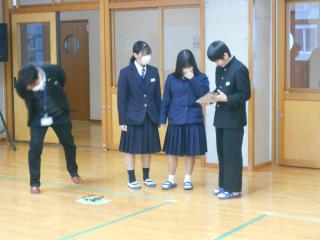 DSCN8981.JPG