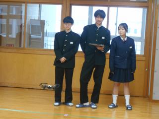 DSCN8984.JPG
