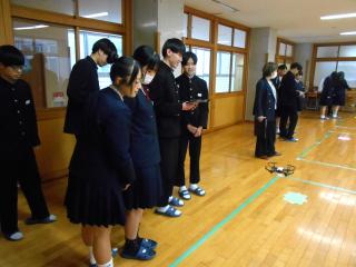 DSCN8989.JPG
