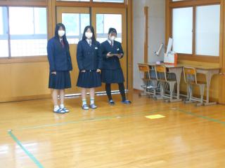 DSCN8992.JPG