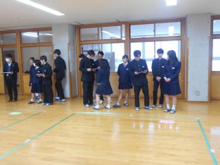 DSCN8994.JPG