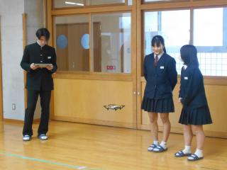 DSCN8998.JPG