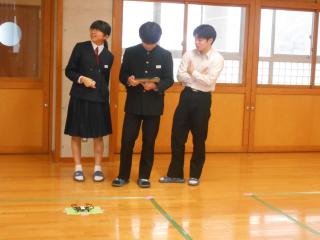 DSCN9012.JPG