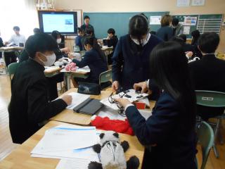 DSCN9031.JPG