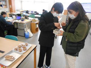DSCN9035.JPG