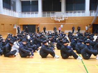 DSCN9052.JPG