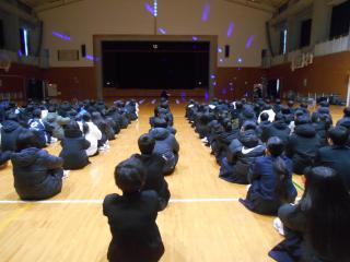 DSCN9062.JPG