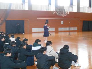 DSCN9086.JPG