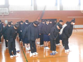 DSCN9089.JPG