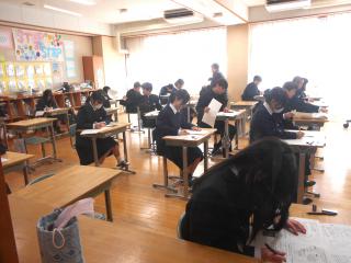 DSCN9116.JPG