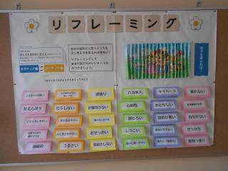 DSCN9131.JPG