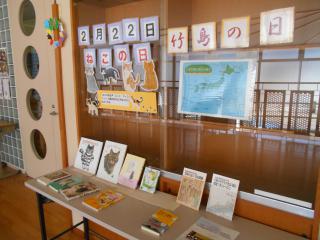 DSCN9133.JPG