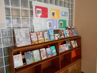 DSCN9135.JPG