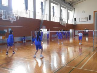 DSCN9136.JPG