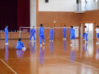 DSCN9140.JPG